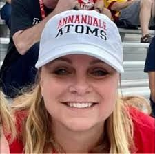 What to do in Annapolis October 18-22?