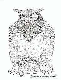 The lightening thief was the first film. Monsters Magical Creatures Coloring Book Short Leg Studio