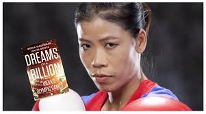 Must-Read Books Based On Lives Of Inspiring Indian Women Olympians