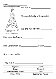 Pin On Genealogy