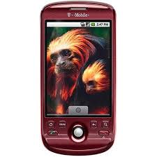 For your convenience howardforums is divided into 7 main sections; T Mobile Mytouch 3g Red Unlocked Price Reviews Specification Cellhut Com