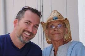 Bringing world's biggest fundraiser to Bermuda