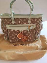 Check spelling or type a new query. Louis Vuitton Gift Voucher Uk Nar Media Kit