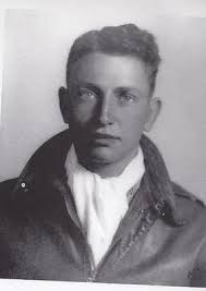 McKay Nelson Obituary (1921