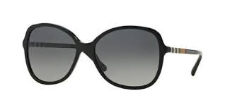 Burberry 4197 3001t3 Black 4197 Butterfly Sunglasses Polarised Lens Category 3 Read More At The Image Link Round Sunglasses Sunglasses Burberry Sunglasses