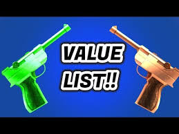 Were you looking for a few codes to redeem? Murder Mystery X Godly Values Roblox Mmx Billon