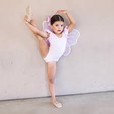 Find deals on products in sports & fitness on amazon. Little Girl Ballet Dress Cheap Online
