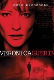 Il manganello di berlusconi e la borghesia vile (pubblicato su la primavera di micromega, anno 2001 n. Film Di Cate Blanchett In Streaming Hd Altadefinizione