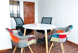 3 coffee table with matching end table sets. The Kijiji Boardroom Event Venue In Nairobi Ogavenue Com
