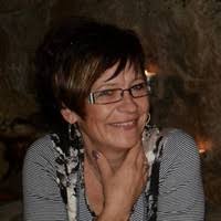 Hilde M. Kristiansen