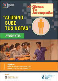 Maybe you would like to learn more about one of these? Atencion Obras Civiles Universidad De Santiago ÙÙŠØ³Ø¨ÙˆÙƒ