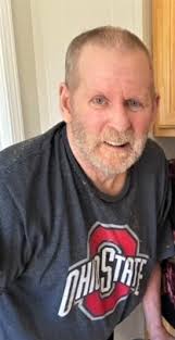 Obituary for James Anderson McMillin