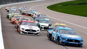 Here's a complete rundown of all the races on tap for this year's nascar cup series. Nascar Expert Predictions For 2019 All Star Open At Charlotte Motor Speedway 90min