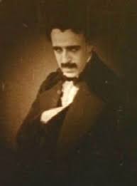 Birth Of A Nation Full Movie Download Raoul Walsh As John Wilkes Booth In The Birth Of A Nation C 1914 Movie Directors Film Director Raoul