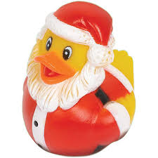 Jul 21, 2021 · food trivia is a thing. Santa Rubber Duck 2in X 2 1 4in Party City