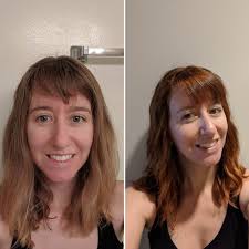 Hi guys, Will Mixing cassia with my twilight change the outcome of the  color?