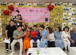 박수홍 12억 집사준 여친 김다예 폭로 임신 낙태 진실은? Gxqwxzg8kccfqm