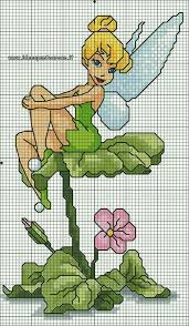 We did not find results for: Pin By Susi Dx On Monograma Fada Sininho Disney Baby Cross Stitch Patterns Cross Stitch Cross Stitch Fairy