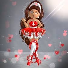 Pin By Marih On Roblox In 2020 Cute Profile Pictures Roblox Animation Roblox Pictures