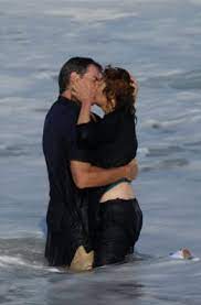 About press copyright contact us creators advertise developers terms privacy policy & safety how youtube works test new features press copyright contact us creators. Pierce Brosnan The Greatest Interview Female Com Au