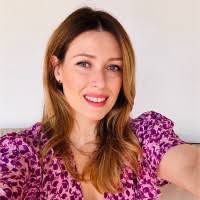 90+ "Paula Ramon" profiles