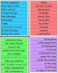 Literacy Centres Writing Lessons Teaching Writing Teaching Literacy