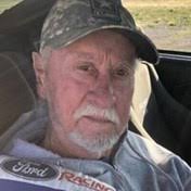 Capaccio Family Obituaries