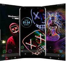 Free theme supports to neox launcher. The 20 Free And Best Themes For Android Device