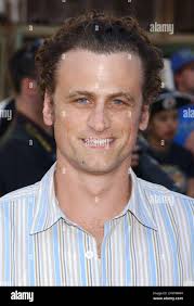 Pirates caribbean curse black pearl immagini e fotografie stock ad alta  risoluzione