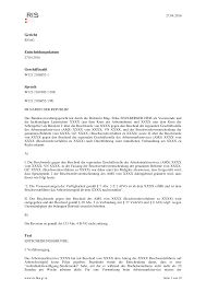 Falls sie noch mehr tipps zur gehaltserhöhung und gehaltsverhandlung lesen möchten. 2