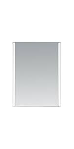 Check spelling or type a new query. Amazon Com Ove Decors Neva 30 In Aluminum Medicine Cabinet Home Improvement