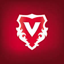 Die datei darf ausschließlich zu enzyklopädischen zwecken und in mit dem logo im zusammenhang stehenden artikeln verwendet werden. Fc Vaduz Buro Fur Gebrauchsgraphik Ag