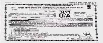 Mathurapati Veer Hindi Full Movie