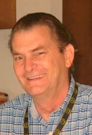 Obituary information for William T. Theis