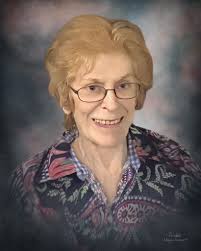 Emma Grace Guillory Obituary July 6, 2023