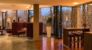 Hotel park inn by radisson köln city west. Park Inn By Radisson Koln City West Ubernachtungsreport Reise Wahnsinn