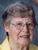 Rita Janssen View Condolences