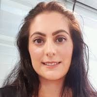 Noman Hussain Email & Phone Number