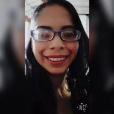 Scarlett Mora (scarleetmora8695)