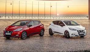 autoblog h nissan ananewnei to micra pros8etontas 2 neoys kinhthres kai thn ekdosh n sport multi news gr nissan new engine cars uk