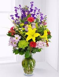 Marco Island Naples Flower Delivery Dazzler Arreglos Florales Centros De Flores Flores