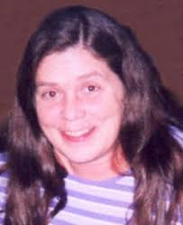 Diane Welsh always found a way to help others