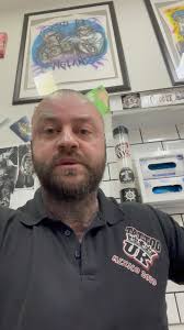 Officials said more information will be provided as it becomes available.