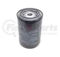 Penray NF3000 Engine Coolant Filter + Cross Reference ...