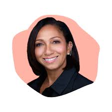 Lauren Godfrey: Founder of Harwell Godfrey