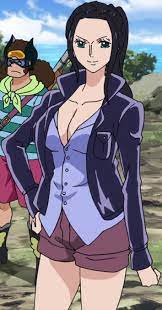Pin On Robin