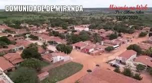 Comunidade de Miranda - Posts | Facebook