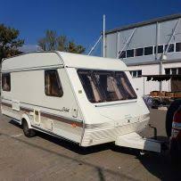 2,498 likes · 10 talking about this. Rulota Sebis Ieftine Nou Si Utilizat Anunturi Rulota Sebis 1 Pagina Olx Ro