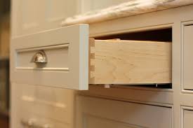 Check spelling or type a new query. Kitchen Doors Vs Drawers Cabinets Asap