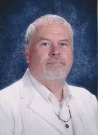 Stuart Murphy Obituary